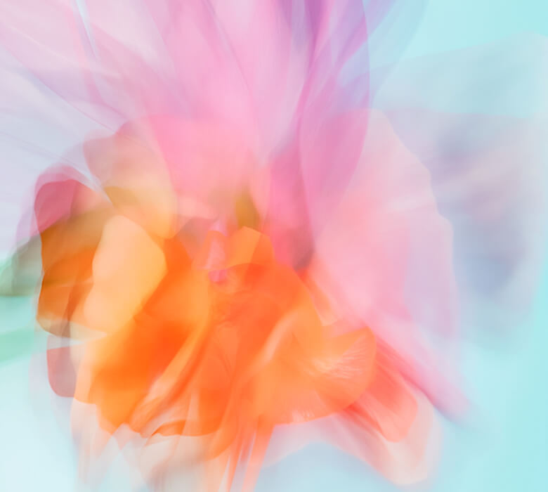 Inspired Growth
