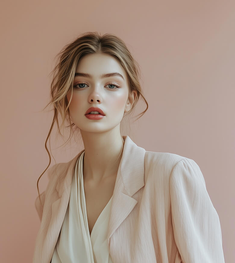 Sophia Miller