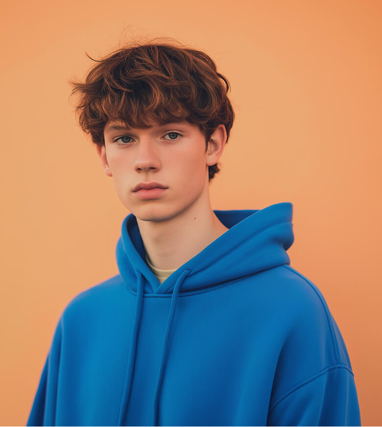 Daniel Brooks