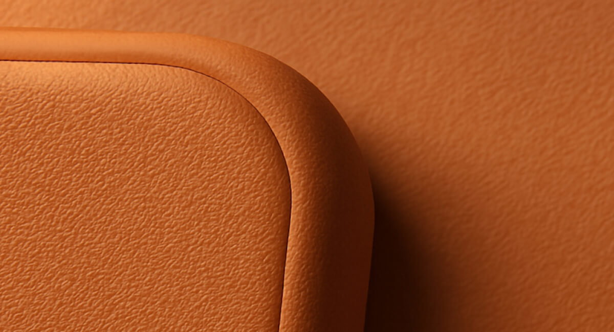 The Role of Color and Typography in Portfolio Design